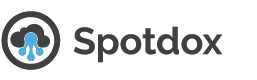 spotdox-logo2
