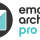 Email Archiver Pro 3 - all new application!