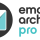 Email Archiver Pro 3 - all new application!